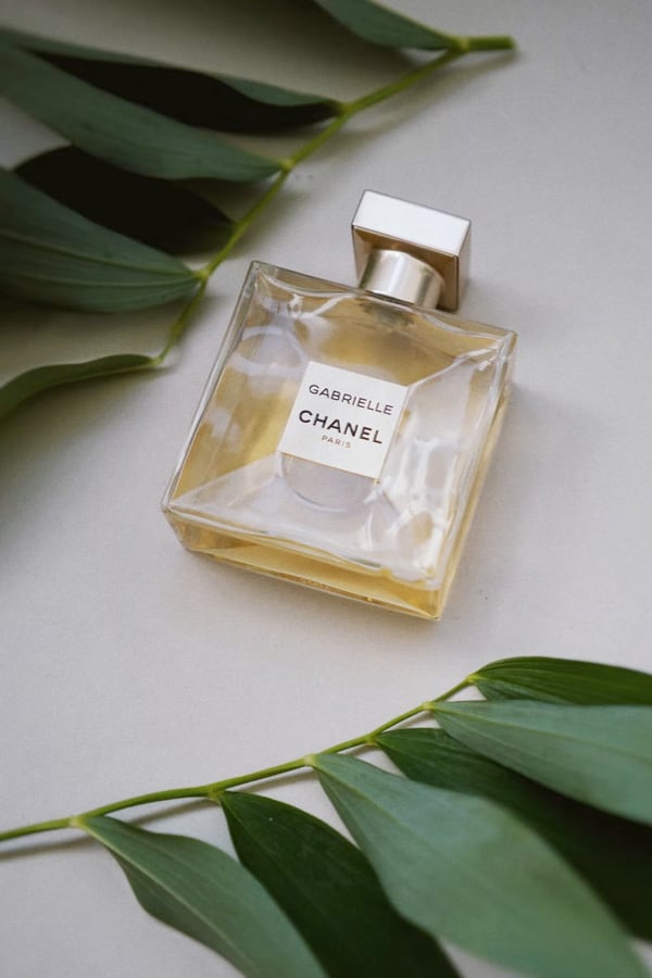 image of Gabrielle CHANEL Paris Parfum